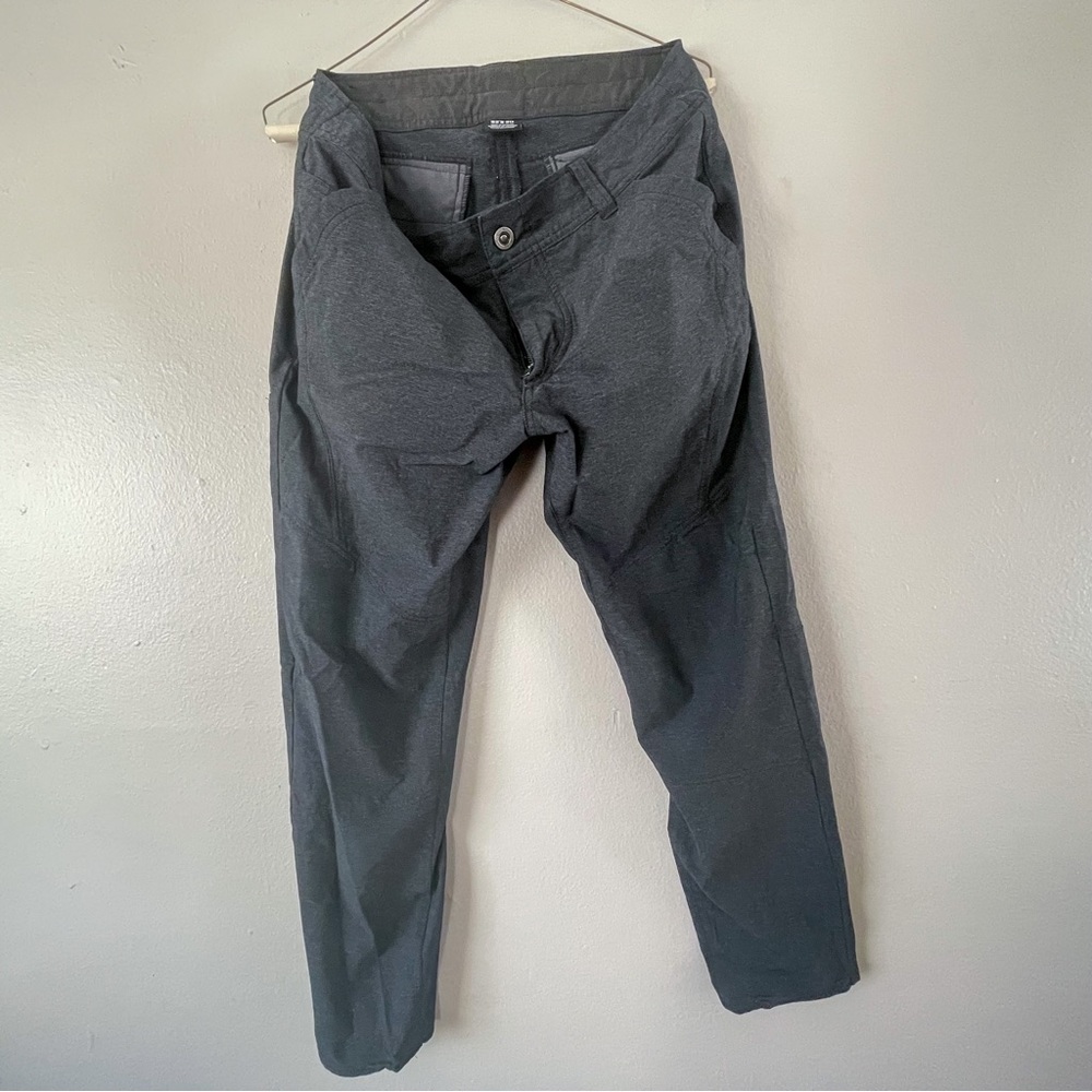 KÜHL Deceptr 32x30 Pants